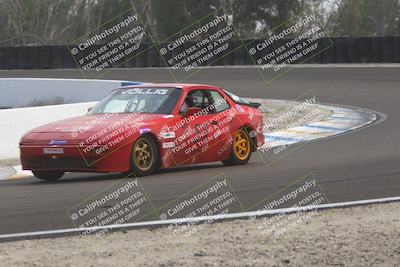 media/Oct-19-2025-Nasa (Sun) [[622c91e2bf]]/Time Trial/Turn 6/